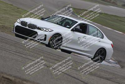 media/Nov-28-2025-Speed SF (Fri) [[b9fcb3577c]]/Green/Session 1 (Off Ramp)/